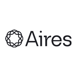 AAIRF