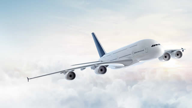 American Airlines chooses Citi as sole credit card partner, drops Barclays