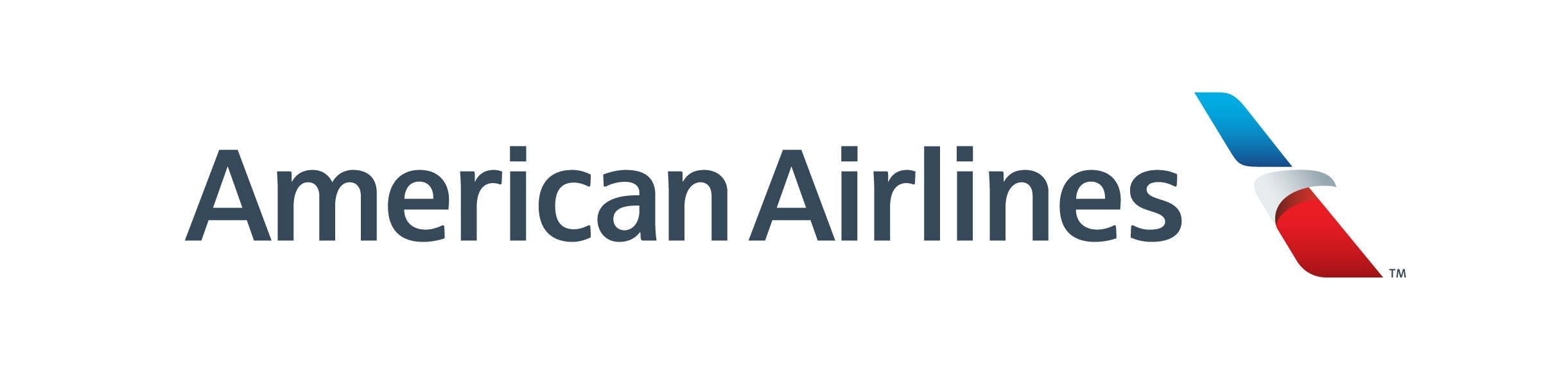 https://images.financialmodelingprep.com/news/american-airlines-group-announces-webcast-of-thirdquarter-2025-financial-20251009.jpeg