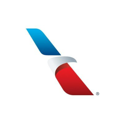 American Airlines Group Inc (AAL) Shares Fall 3.3% -- What GF Score of 79 Tells Investors