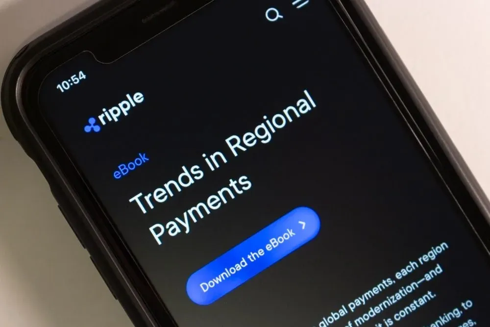 American Airlines Hails Ripple Treasury as Goldman and JPMorgan Integration Surfaces
