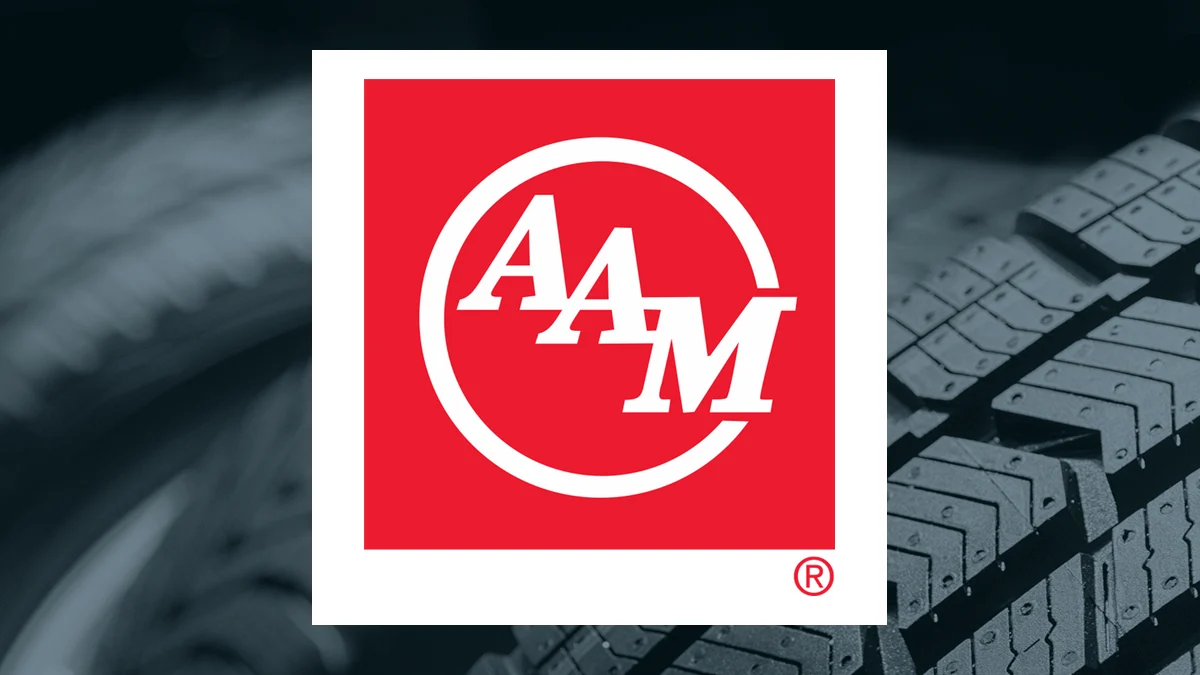 American Axle & Manufacturing (NYSE:DCH) vs. Dorman Products (NASDAQ:DORM) Head-To-Head Survey