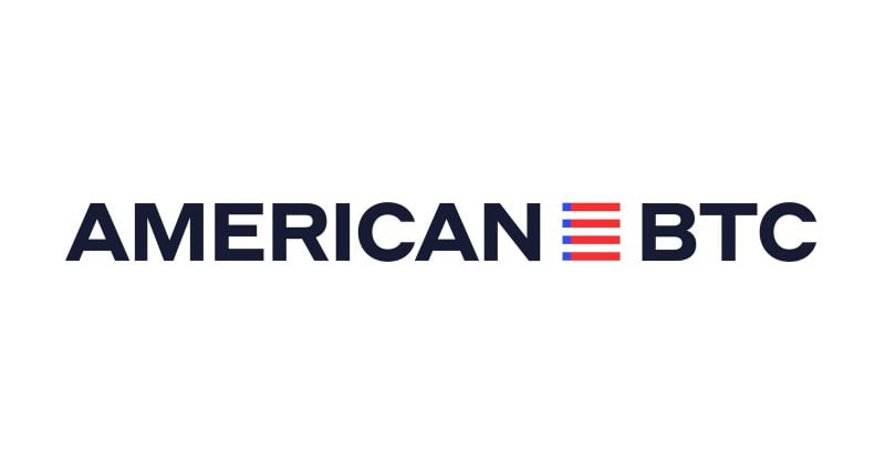 American Bitcoin Corp increases Bitcoin holdings by 500 BTC to reach 8,000 BTC