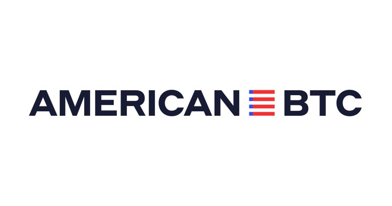 American Bitcoin grows BTC balance sheet to 7,021 coins, cites 50% mining margin