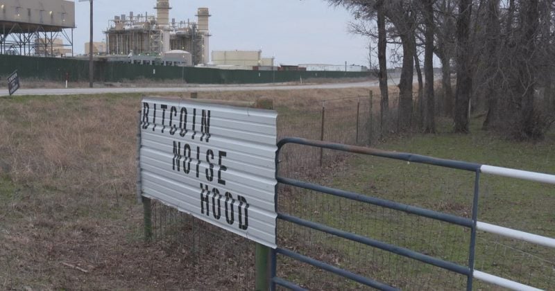 American Bitcoin mines 2-3% of global Bitcoin network with 28 EH/s hashrate