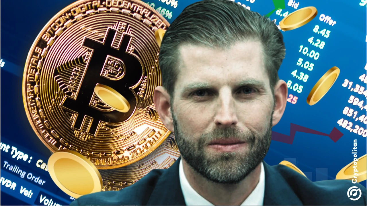 American Bitcoin reports a $57.2 million net loss for Q2 2026
