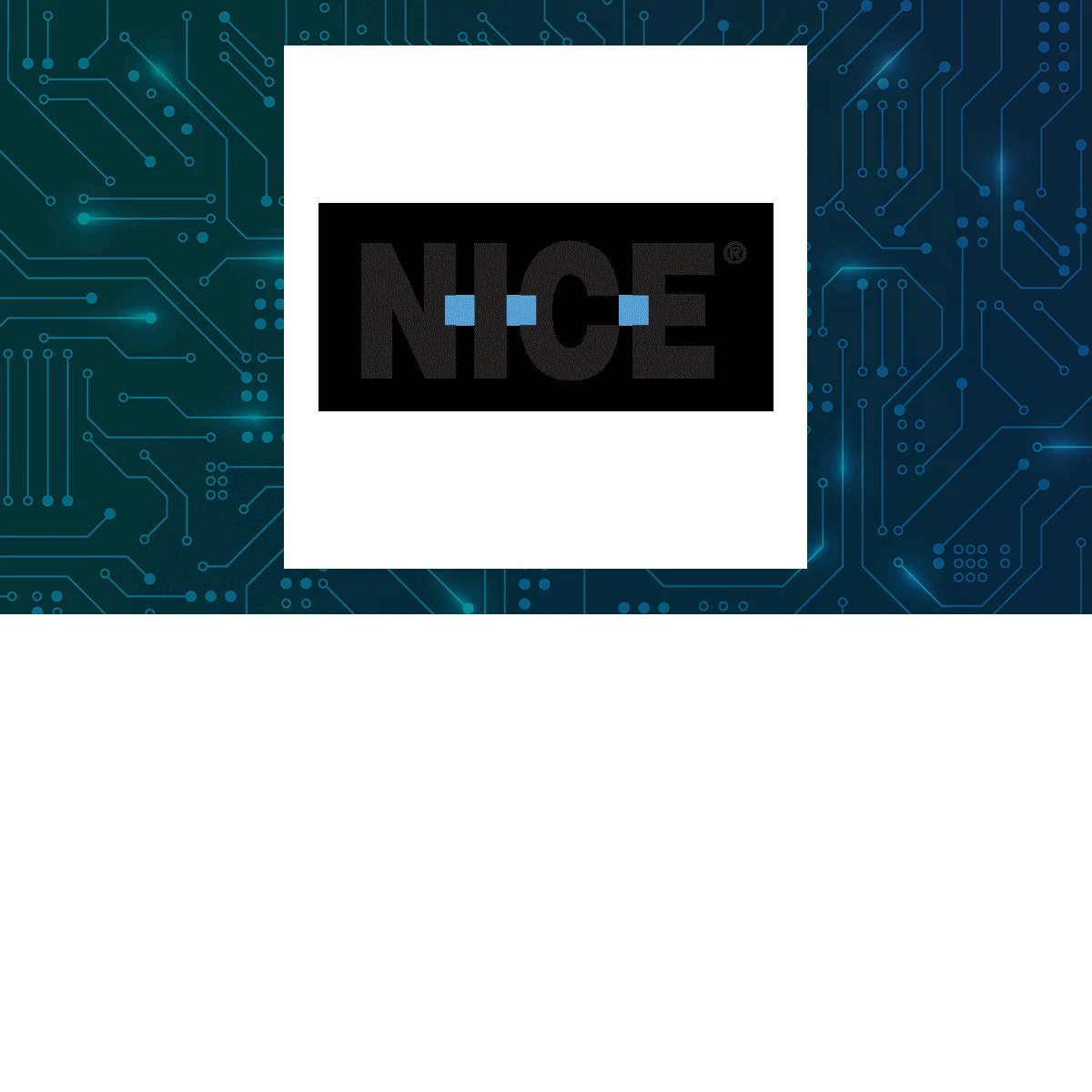 American Capital Management Inc. Acquires Shares of 136,644 NiCE $NICE