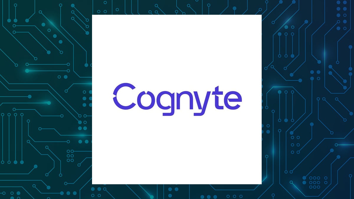 American Capital Management Inc. Has $52.62 Million Position in Cognyte Software Ltd. $CGNT