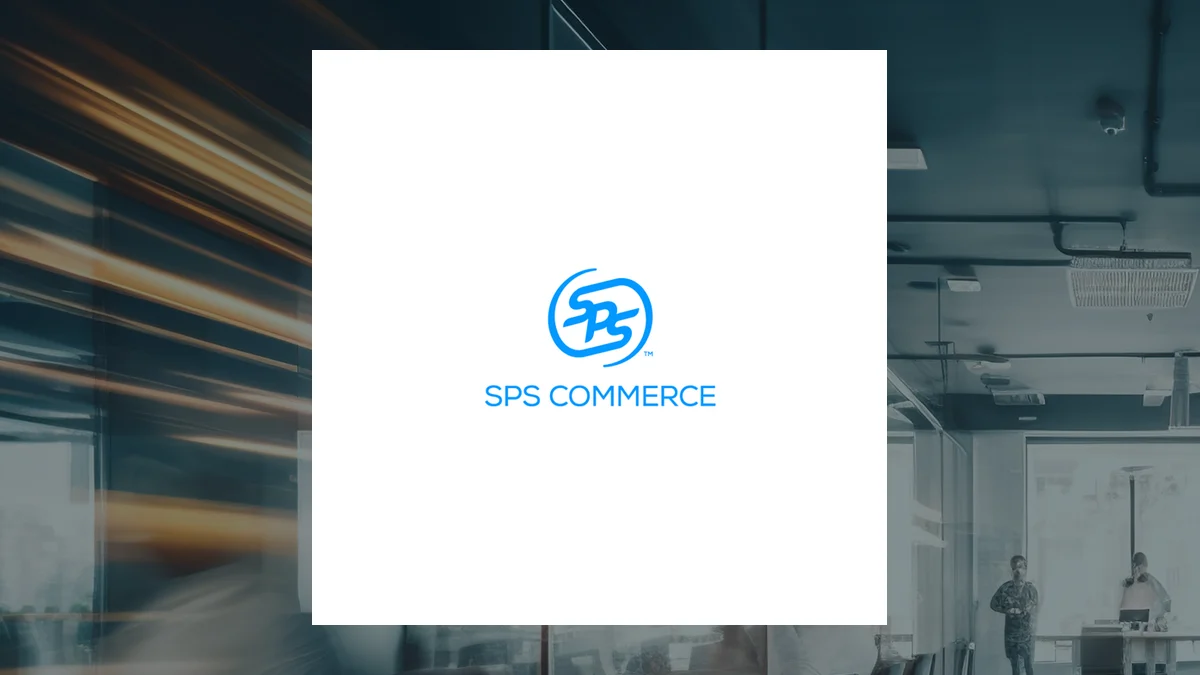 American Capital Management Inc. Makes New $4.23 Million Investment in SPS Commerce, Inc. $SPSC