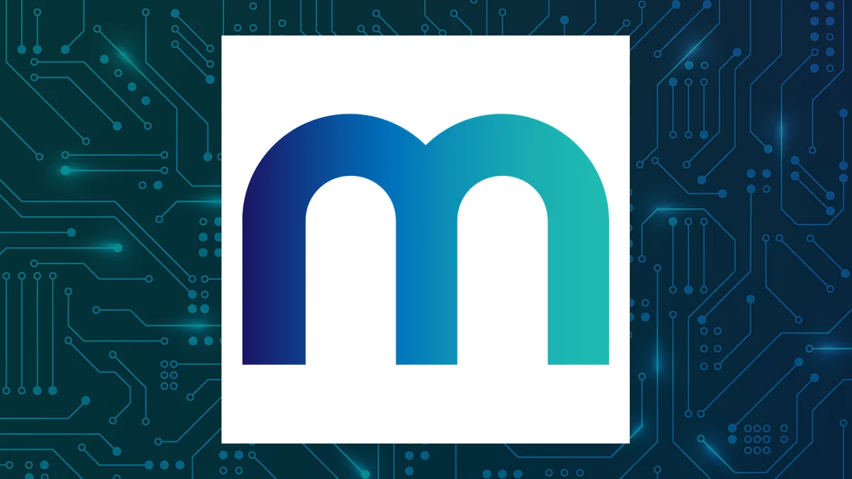 American Capital Management Inc. Makes New $59.46 Million Investment in Mercury Systems Inc $MRCY
