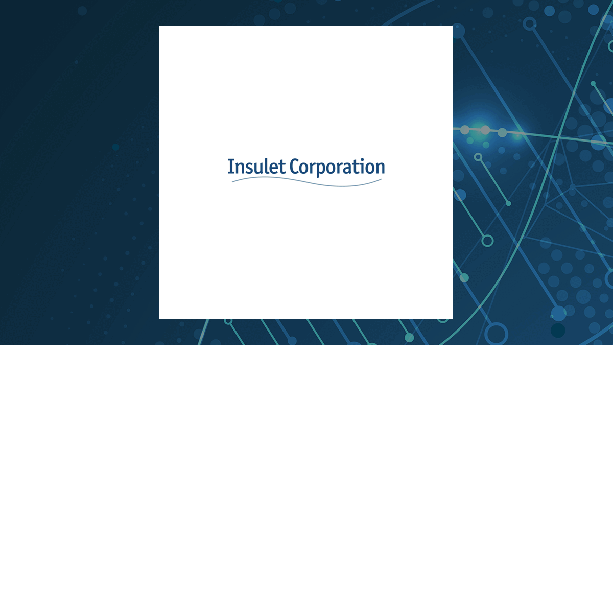 American Capital Management Inc. Takes $4.49 Million Position in Insulet Corporation $PODD