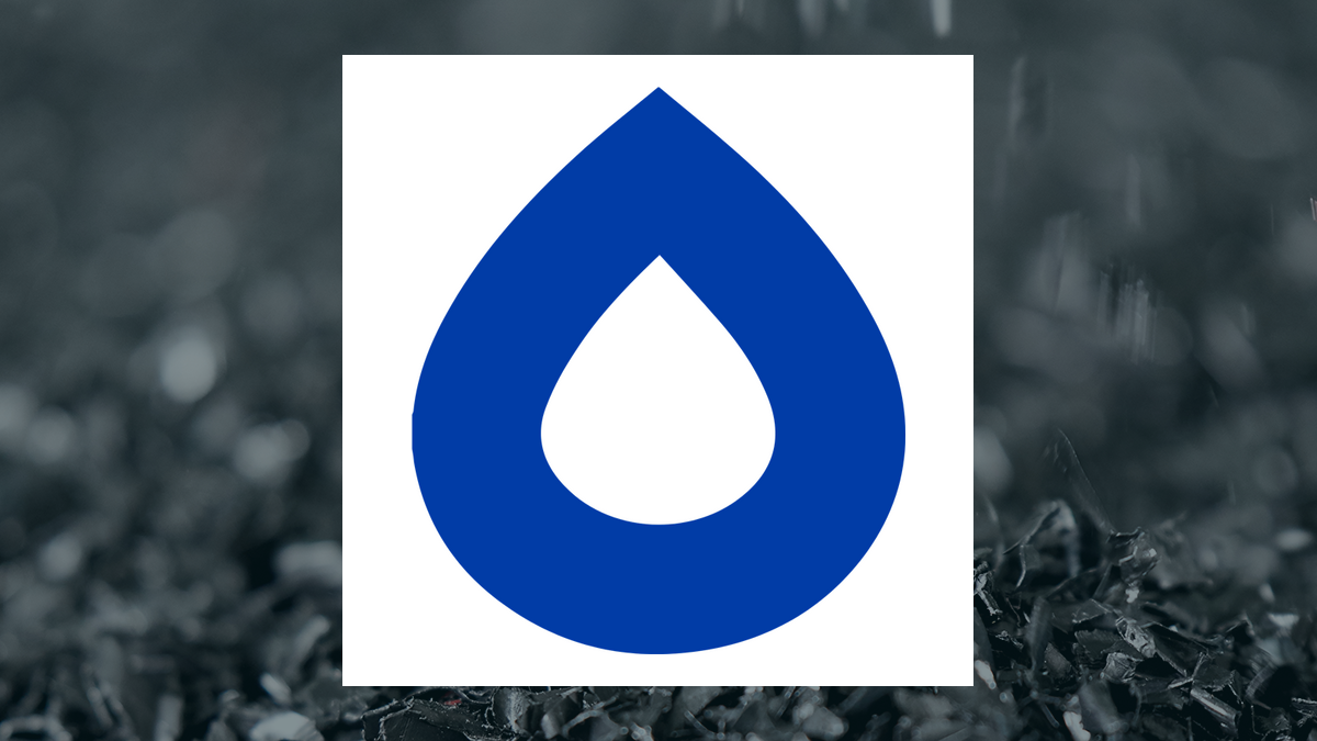 American Century Companies Inc. Raises Stock Position in Oil-Dri Corporation Of America $ODC
