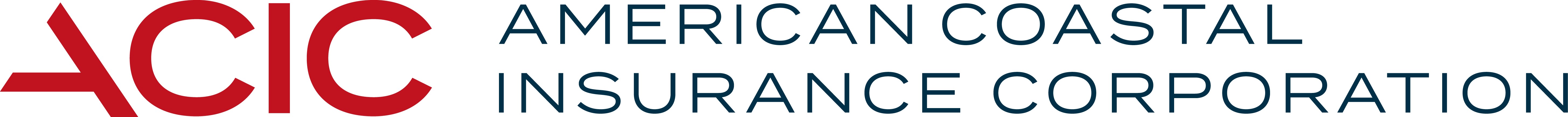 https://images.financialmodelingprep.com/news/american-coastal-insurance-corporation-reports-financial-results-for-its-third-20251105.jpeg