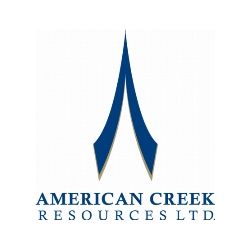 ACKRF