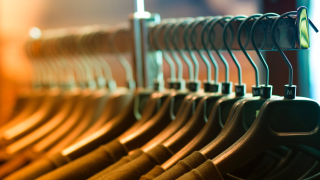 American Eagle Outfitters Deserves To Fly Higher