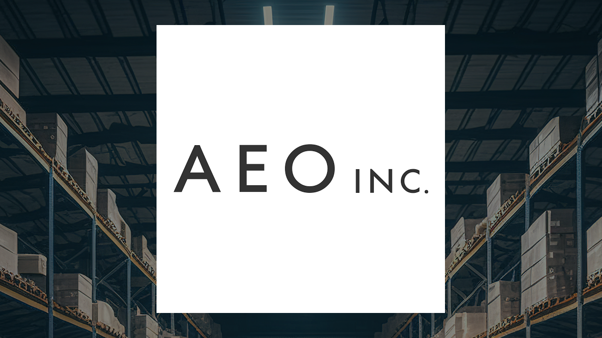https://images.financialmodelingprep.com/news/american-eagle-outfitters-inc-aeo-shares-sold-by-great-20260131.png