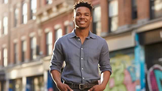 American Eagle Q3 sales beat estimates, raises full-year outlook