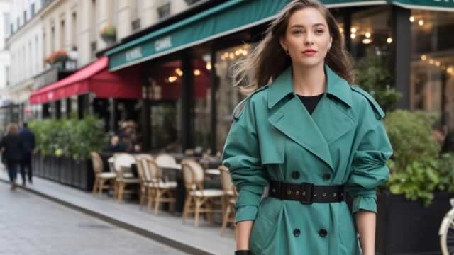 American Eagle's bet on Sydney Sweeney and Aerie's anti-AI pledge are paying off big time