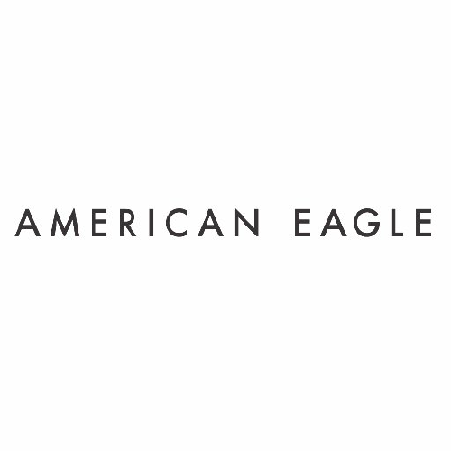 American Eagle's Q2 Results Show Mixed Performance Amid Tariff Refunds