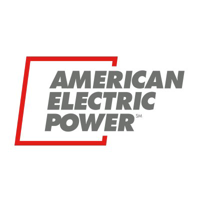 American Electric Power Co Inc (AEP) Stock Down 3.0% but Still Overvalued -- GF Score: 82/100