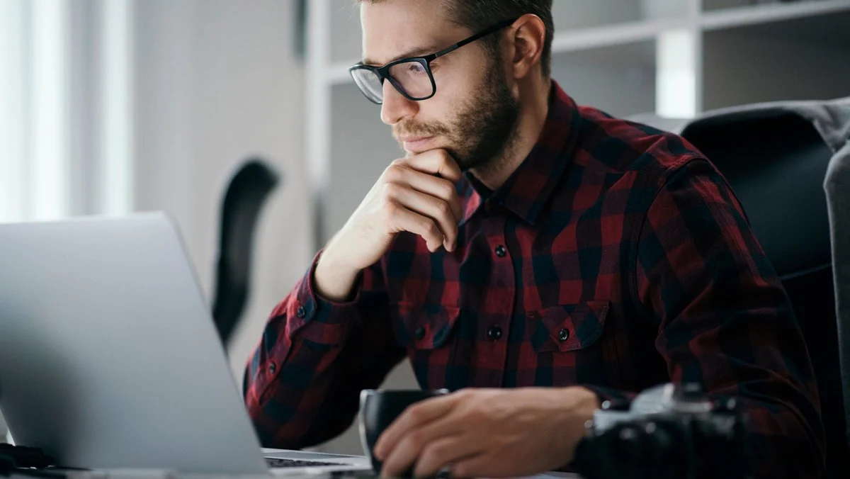 American Express® High Yield Savings vs. Ally vs. Marcus: Which One Is Actually Better for You?