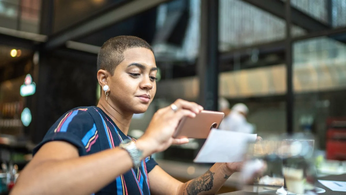 American Express Is One of the Most Trusted Names in Banking -- Here's What That Means for Your Savings in 2026