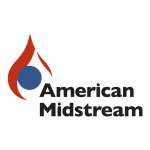 https://images.financialmodelingprep.com/news/american-midstream-announces-second-quarter-2016-earnings-call-20160708.jpg