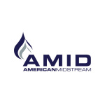 https://images.financialmodelingprep.com/news/american-midstream-partners-to-acquire-southcross-energy-partners-and-20171101.jpg
