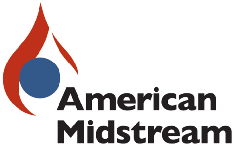 https://images.financialmodelingprep.com/news/american-midstream-partners-to-merge-with-jp-energy-partners-creating-a-20161024.jpg