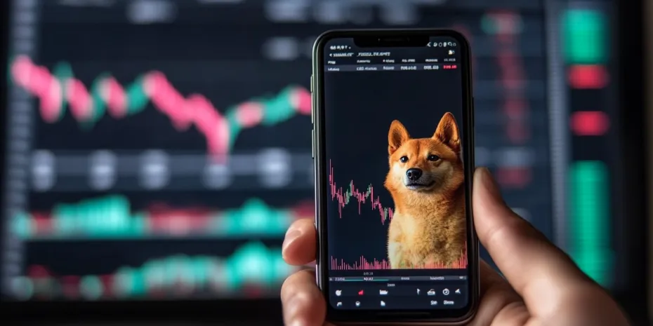 American Music Star Steve Aoki Exits Shiba Inu Holdings After Multi-Year Position
