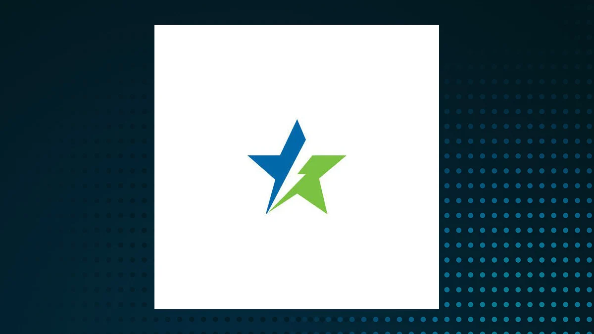 American Power Group (OTCMKTS:APGI) Share Price Passes Below Fifty Day Moving Average   – Here’s Why