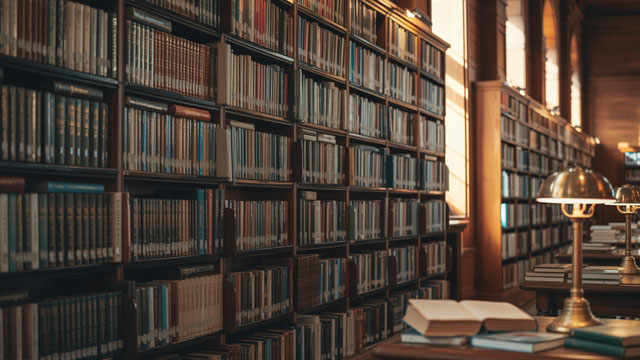 American Public Education (APEI) is a Top-Ranked Growth Stock: Should You Buy?