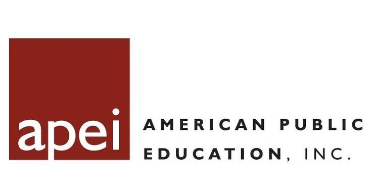 APEI Stock News Image - prnewswire.com