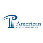 https://images.financialmodelingprep.com/news/american-realty-investors-inc-reports-earnings-for-q1-2020-20200515.jpg