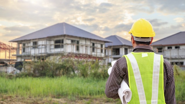 https://images.financialmodelingprep.com/news/american-realty-new-multifamily-property-agreement-and-undervalued-20230708.jpg
