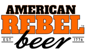 https://images.financialmodelingprep.com/news/american-rebel-holdings-inc-nasdaq-areb-and-american-rebel-20260128.png