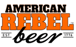 https://images.financialmodelingprep.com/news/american-rebel-holdings-inc-nasdaq-areb-and-american-rebel-20260204.png