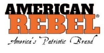 American Rebel Holdings, Inc. (NASDAQ: AREB) Receives Nasdaq Panel Determination Confirming Compliance with Minimum Stockholders’ Equity Requirement