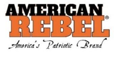 https://images.financialmodelingprep.com/news/american-rebel-holidngs-inc-nasdaq-areb-arebw-reannounces-1for20-20260128.png