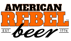 AREB