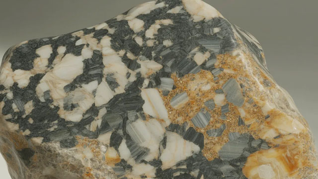 American Resources scales critical minerals refining – ICYMI