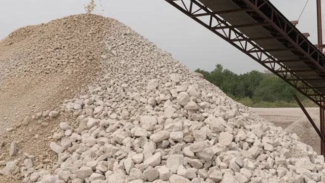 American Resources to participate in defense and Africa critical minerals conferences