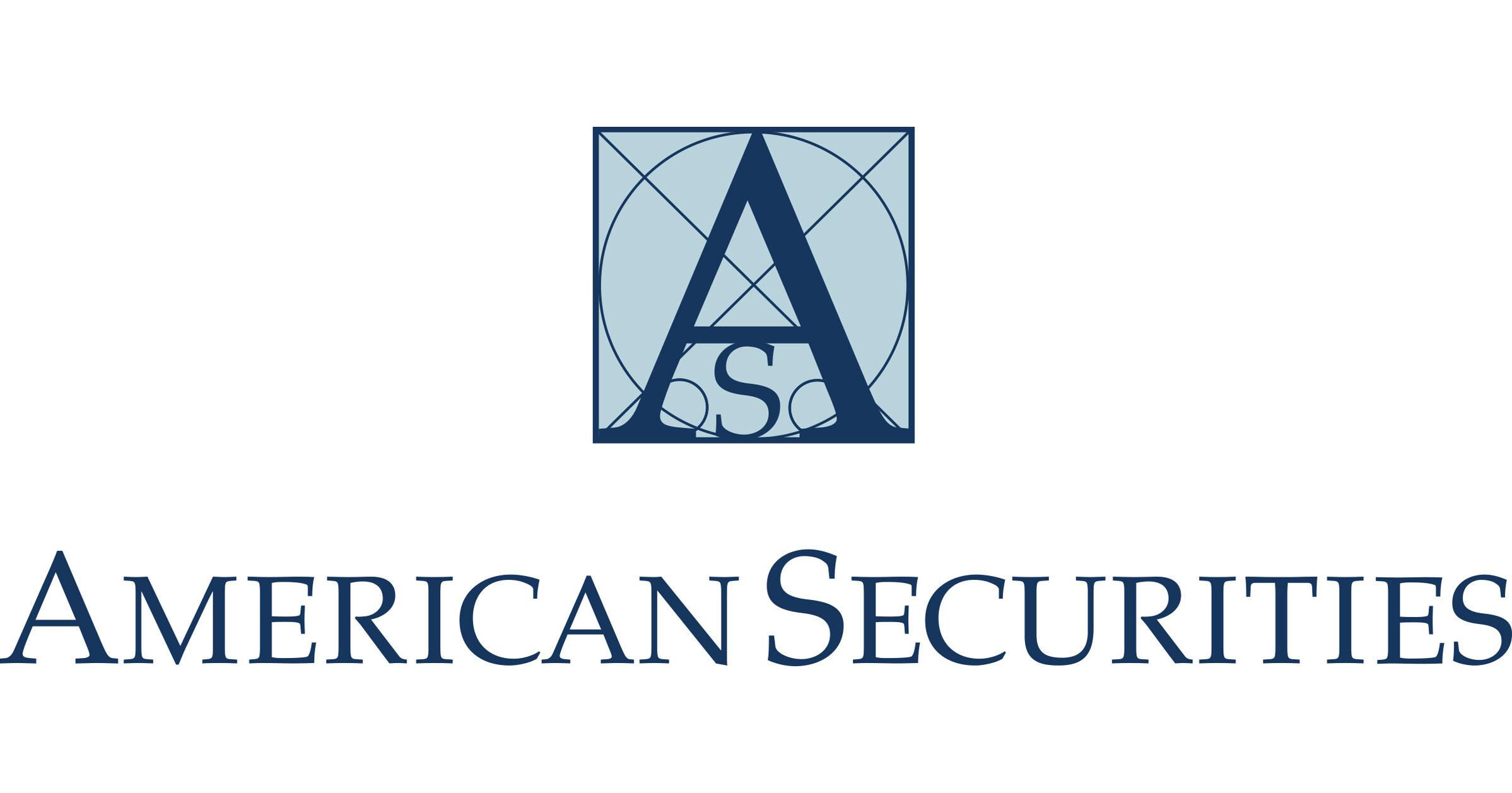 American Securities and CD&R Complete $8.8B Foundation Building Materials Sale