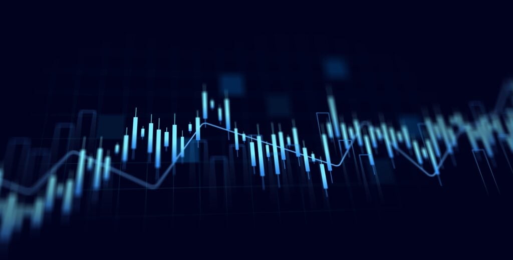 American Superconductor (AMSC) Stock Surges Over 22% After Hours — Here's Why