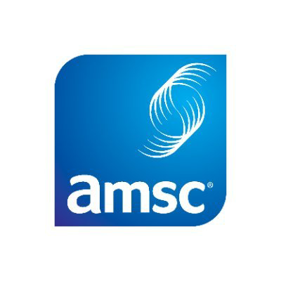 American Superconductor Corp (AMSC) Shares Surge 3.6% -- What GF Score of 80 Tells Investors