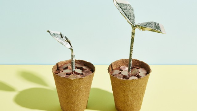 American Tower: Dual Growth Opportunities In Telecom And Data Center - Reiterate Buy