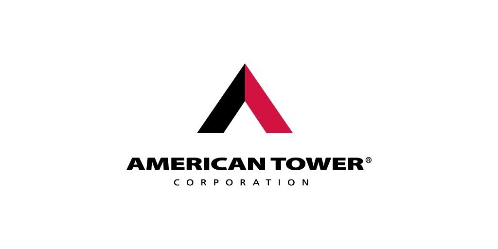 American Tower Plans Third Quarter 2025 Earnings Release and Conference Call
