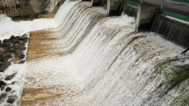 American Water Works (AWK) Stock Jumps 3.6%: Will It Continue to Soar?