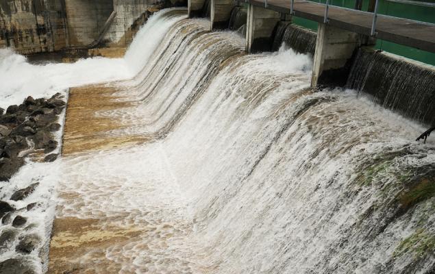 https://images.financialmodelingprep.com/news/american-waters-unit-buys-water-assets-of-south-orange-20251009.jpg