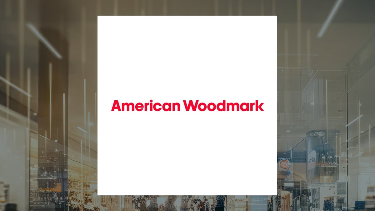 https://images.financialmodelingprep.com/news/american-woodmark-nasdaqamwd-share-price-passes-above-two-hundred-day-20260121.jpg